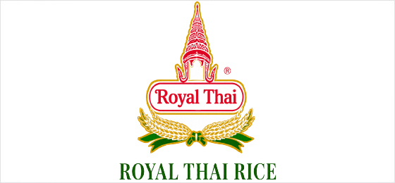 Royal Thai Rice Royal Thai Rice